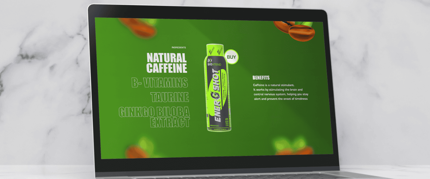 brand-position-banner