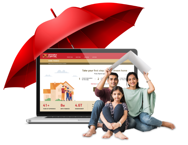 customersays-customer