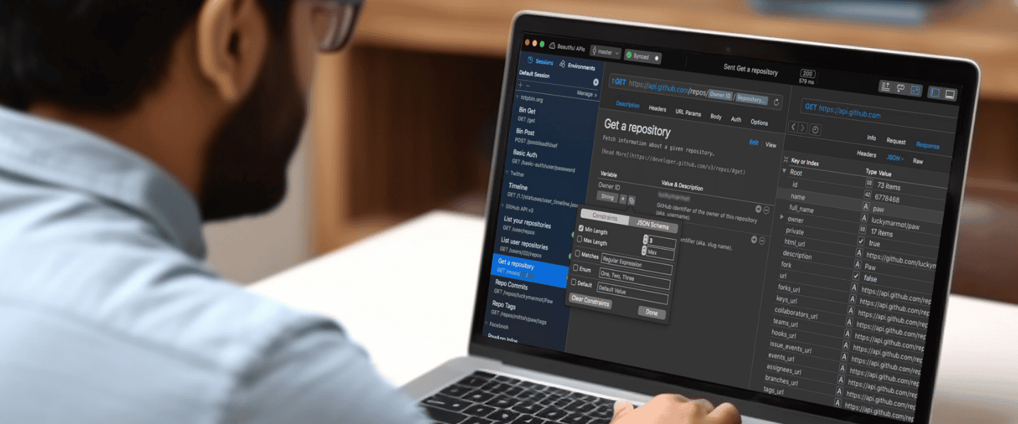 brand-position-banner