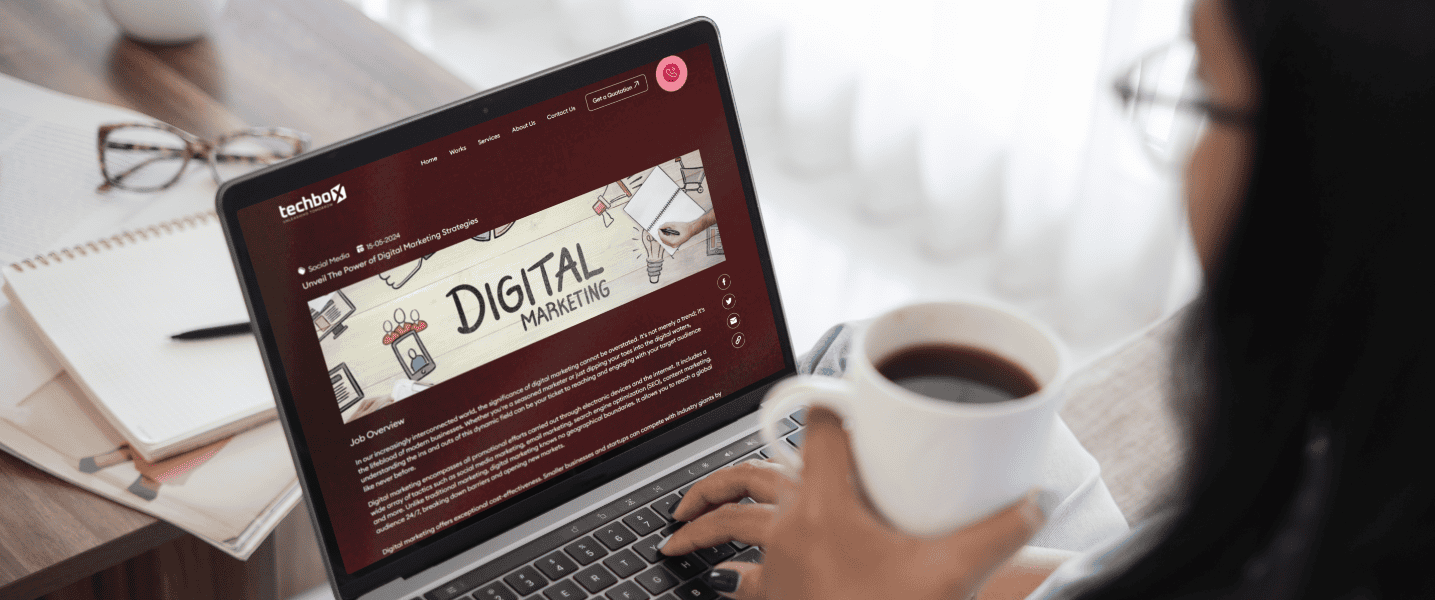 brand-position-banner