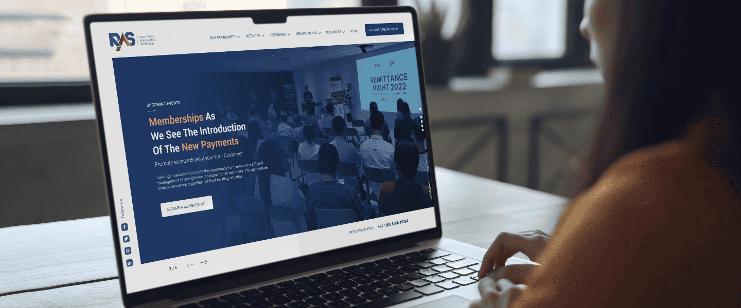 brand-position-banner