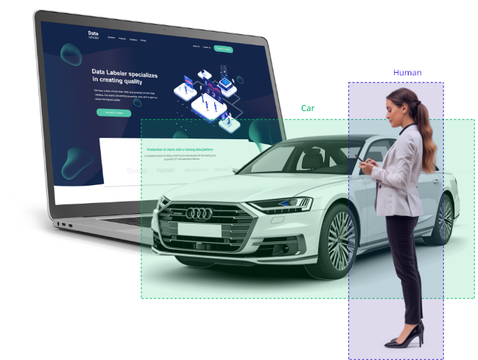 customersays-customer