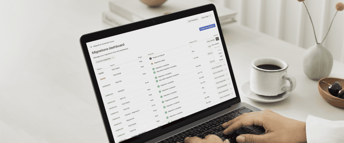 brand-position-banner