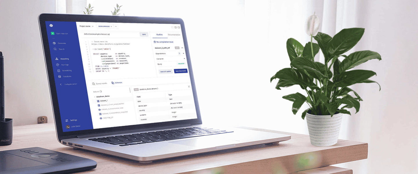 brand-position-banner