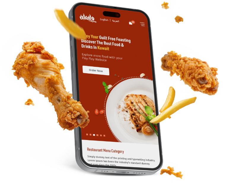 customersays-customer