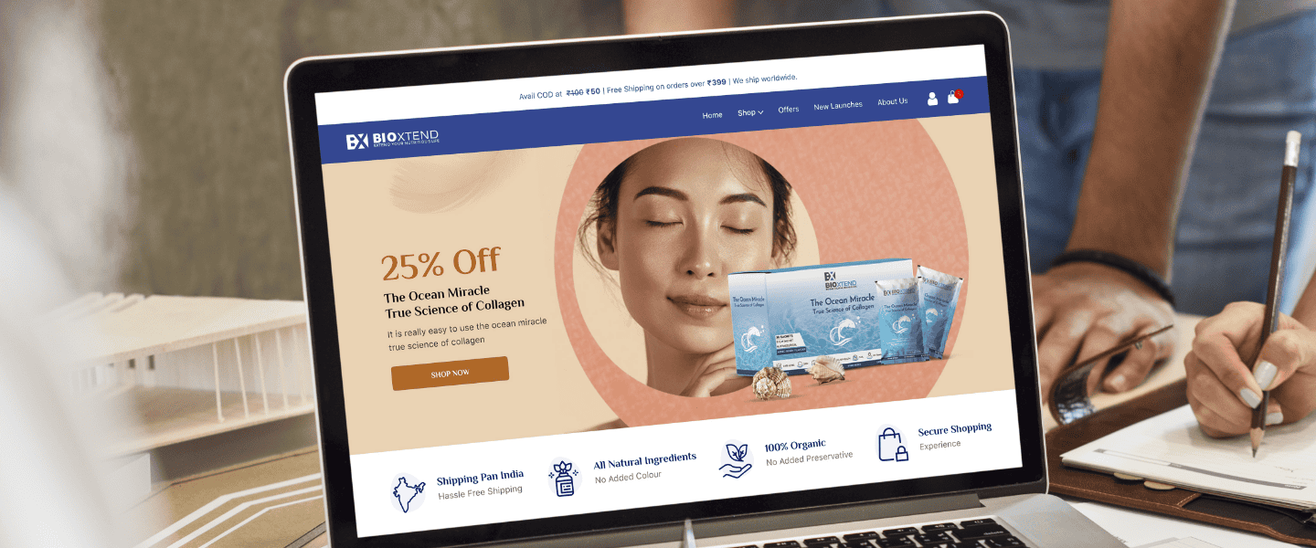 brand-position-banner