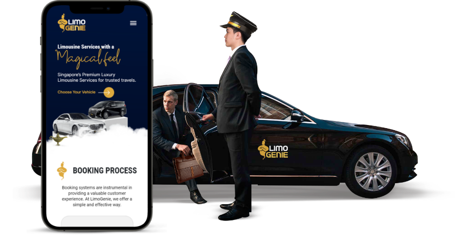 customersays-customer