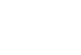 LimoGenie