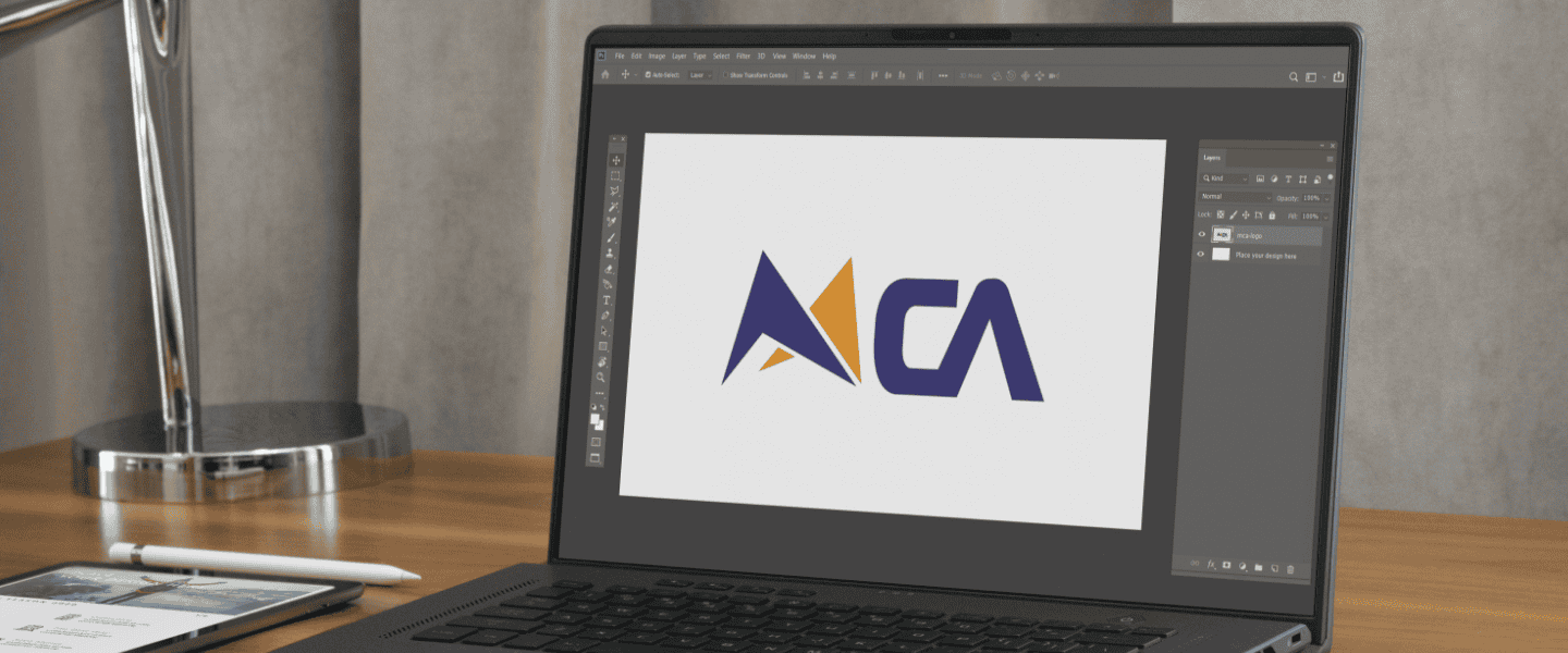 brand-position-banner