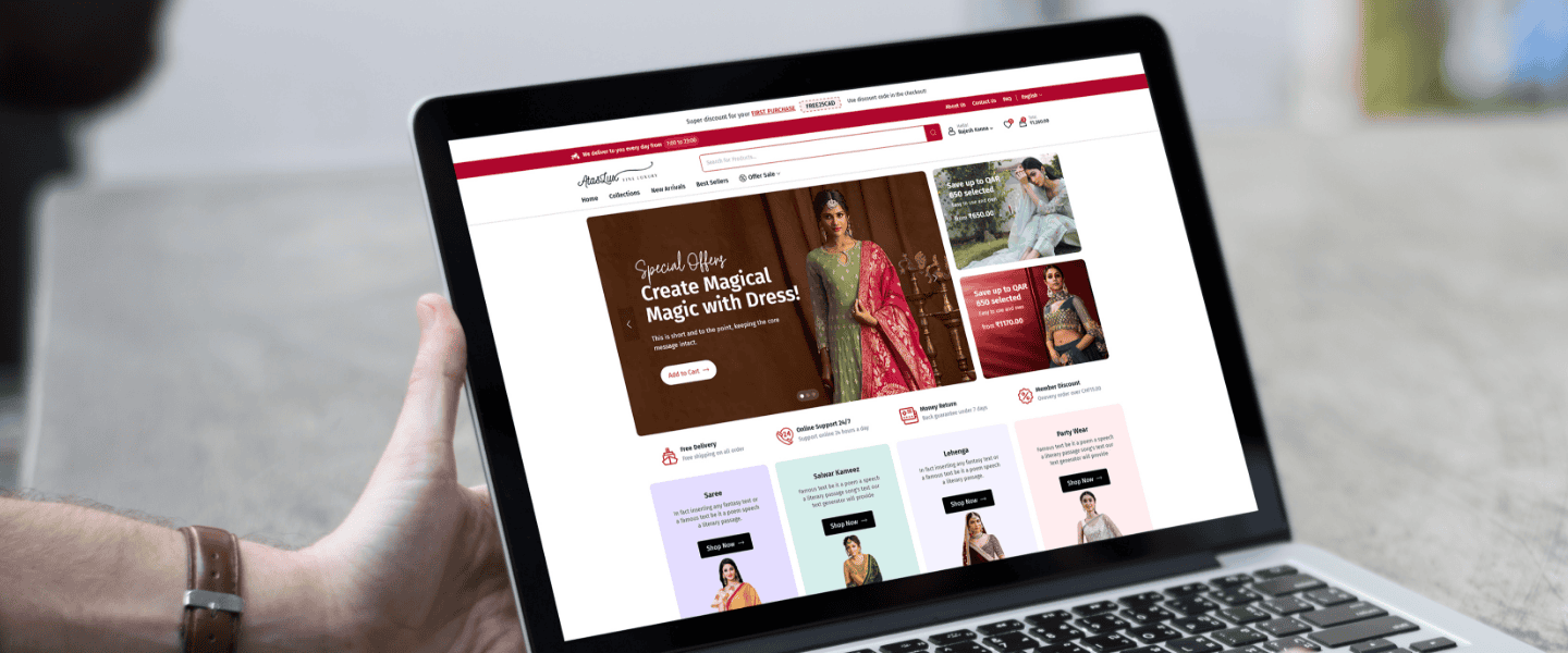 brand-position-banner