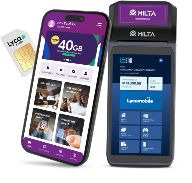 customersays-customer