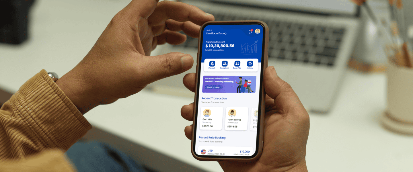 brand-position-banner