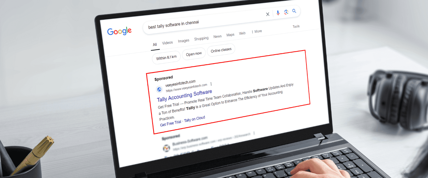 brand-position-banner