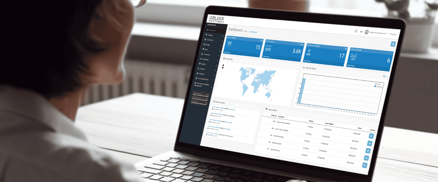 brand-position-banner