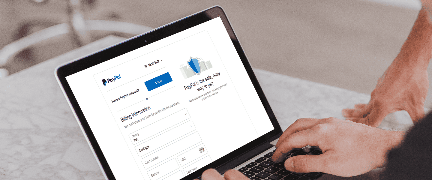 brand-position-banner