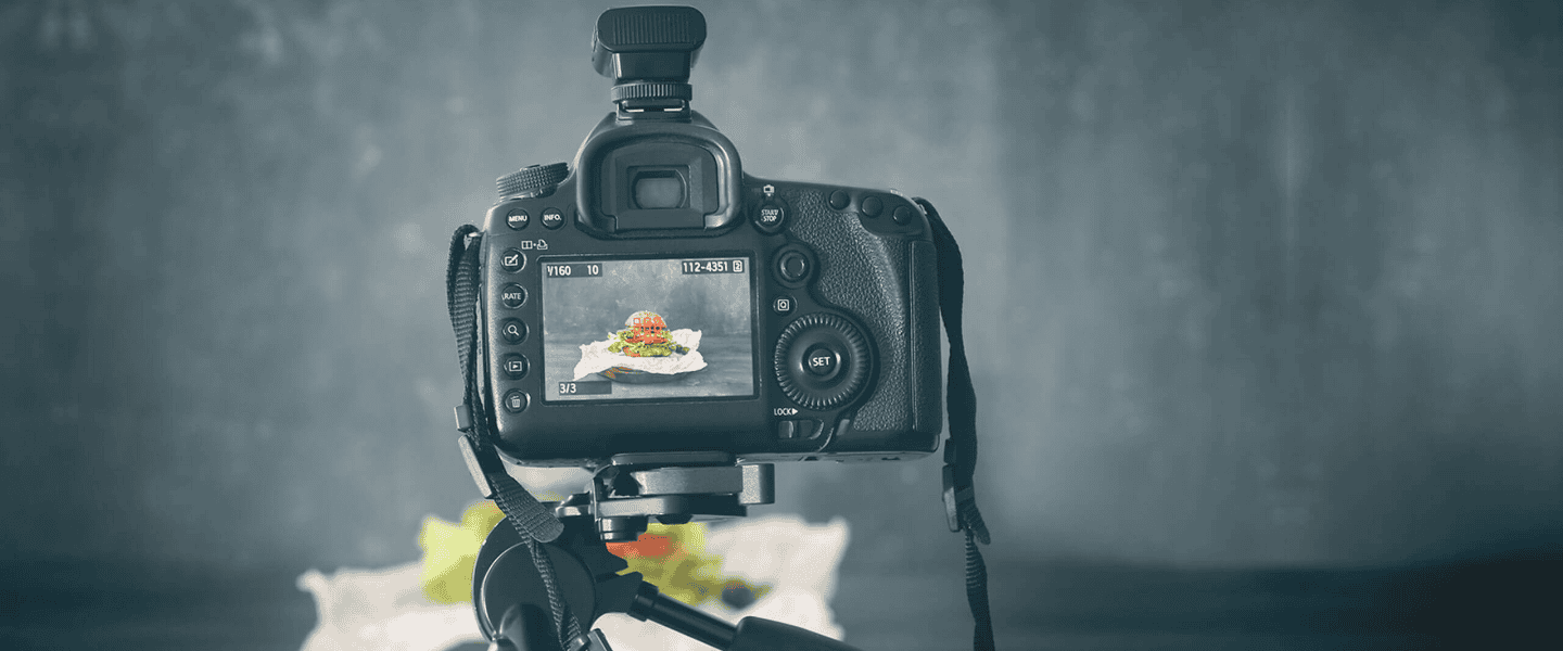 brand-position-banner