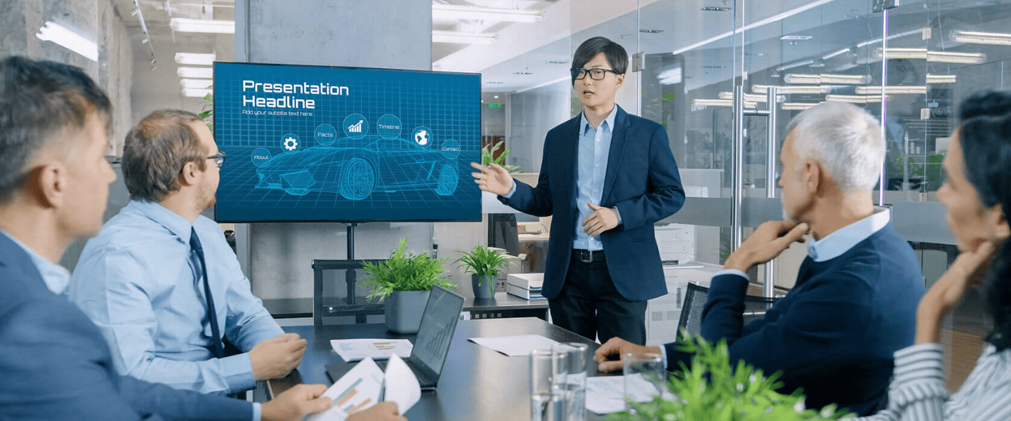 brand-position-banner