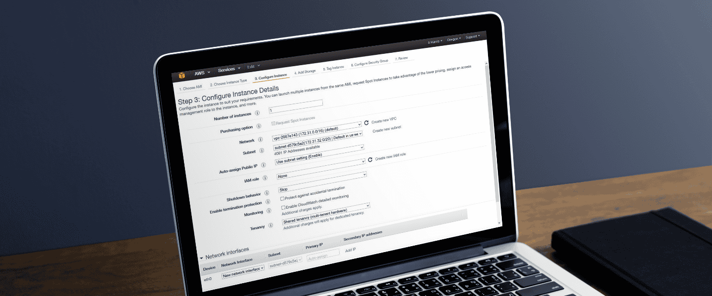 brand-position-banner