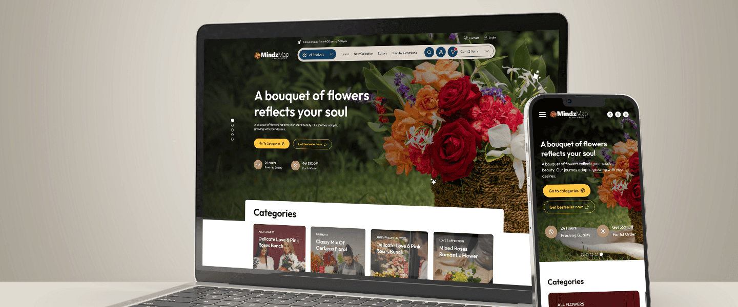 brand-position-banner