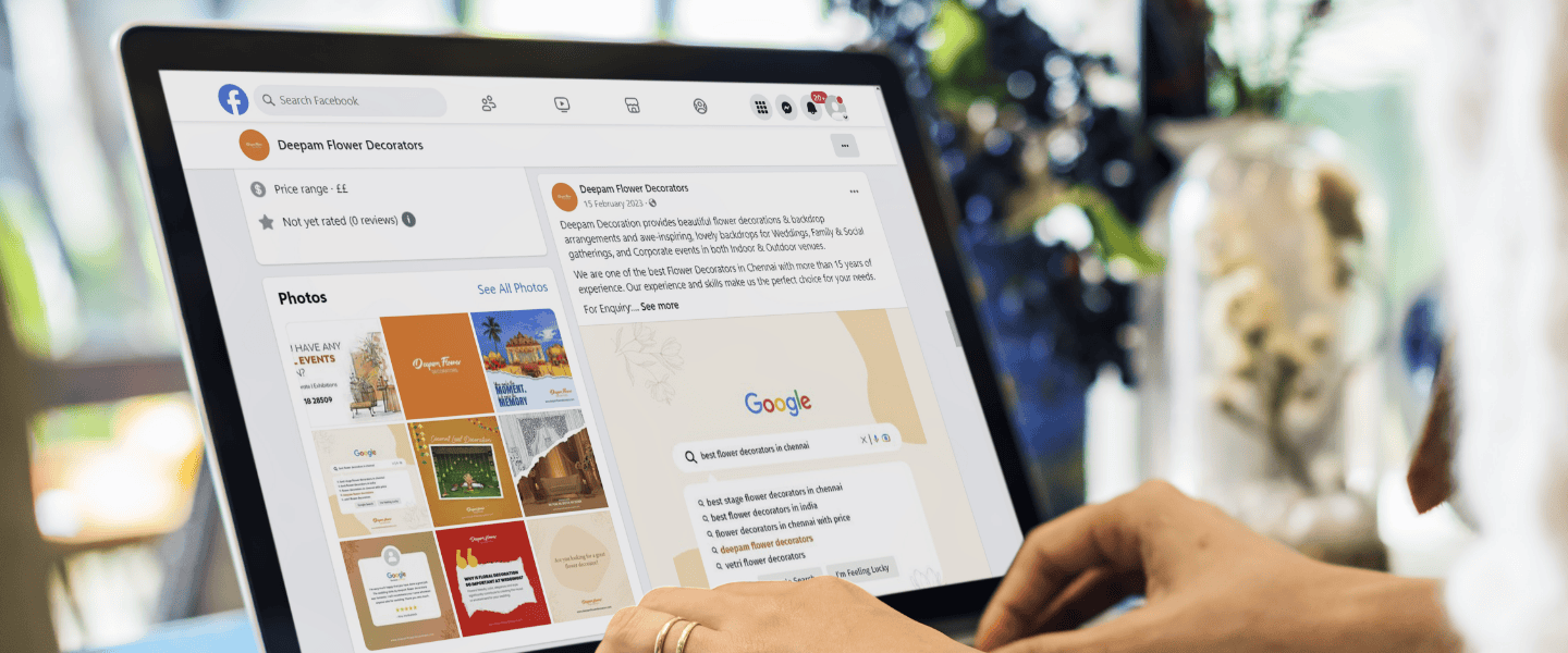 brand-position-banner