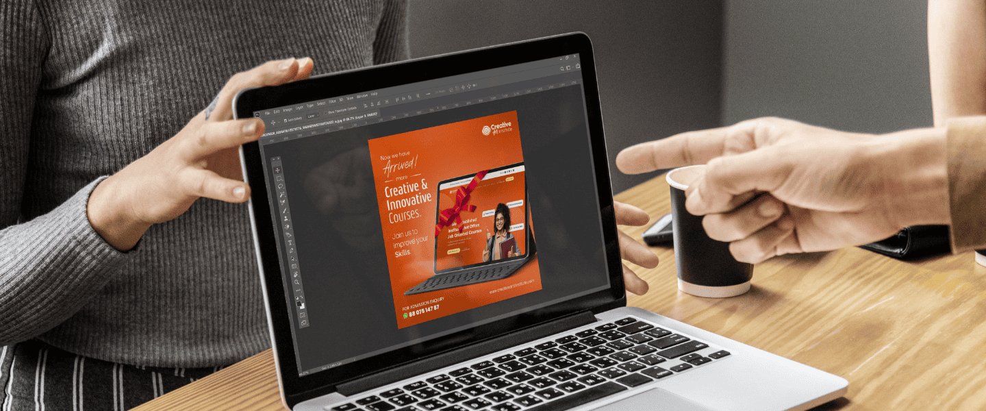 brand-position-banner