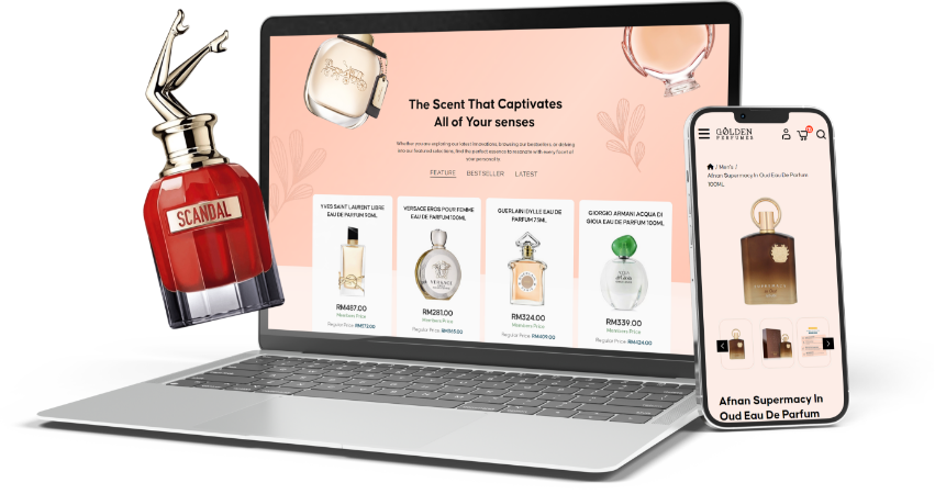 customersays-customer