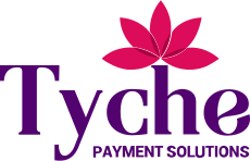 Tyche Payment Solutions