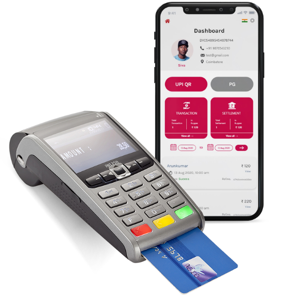 customersays-customer