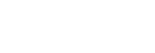 Unipro Tech
