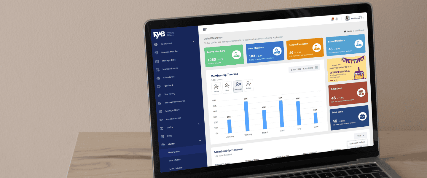 brand-position-banner