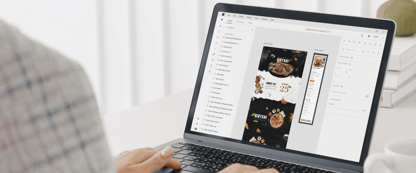 brand-position-banner