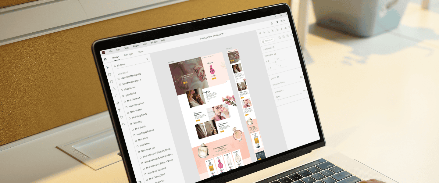 brand-position-banner