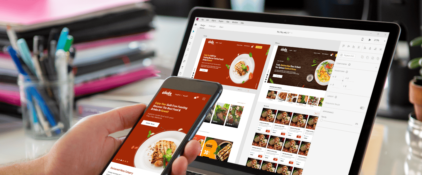 brand-position-banner