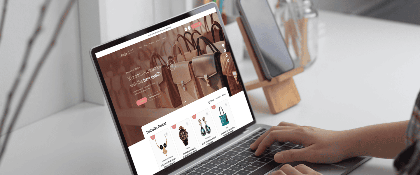 brand-position-banner