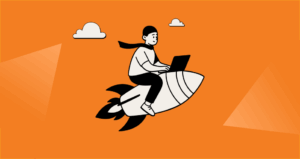 Boost Engagement With Interactive Features for Your Website