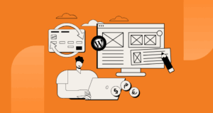 How Does Your Web Design Affect Your eCommerce Website?