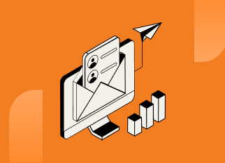 How to Create an Effective Email Marketing Strategy?