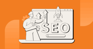 How to Redesign a Website Without Losing SEO Ranking?