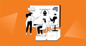 The Power of Storytelling in Branding