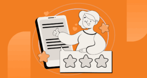 What Makes a Mobile App Successful in Today’s Market?