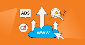 How to Bring Your Business to Digital?