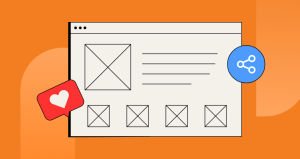 The Role of Content Marketing in Building Trust with Consumers