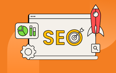 The Role of SEO in Driving Organic Traffic