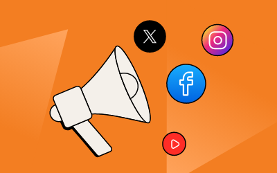 The Power of Social Media Advertising for Your Business