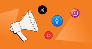 The Power of Social Media Advertising for Your Business