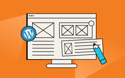 The Role of Content Marketing in Building Trust with Consumers