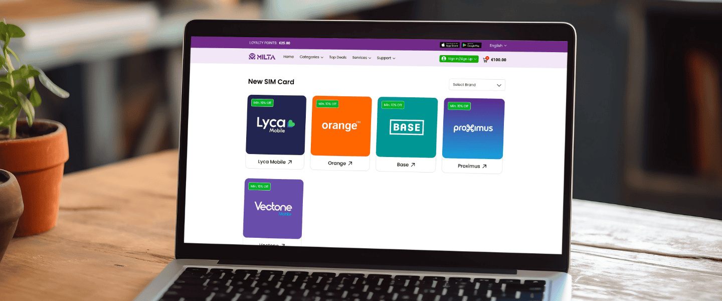 brand-position-banner