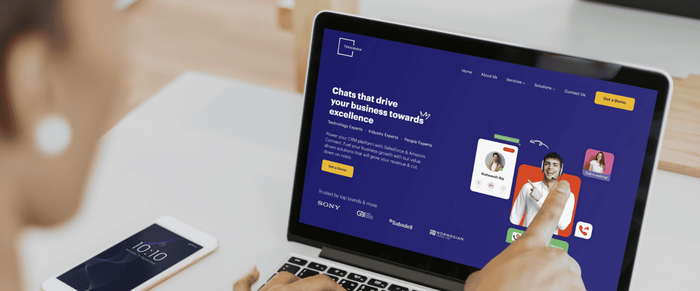 brand-position-banner