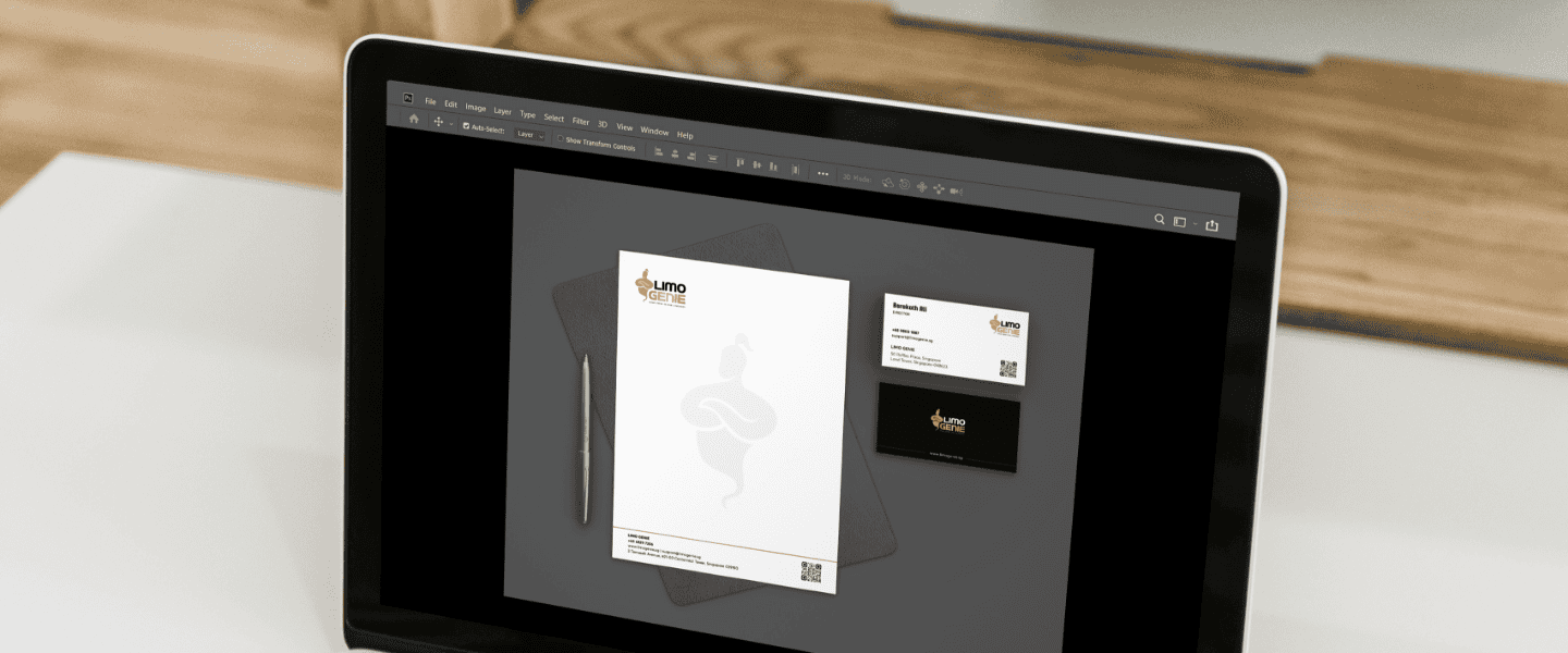 brand-position-banner