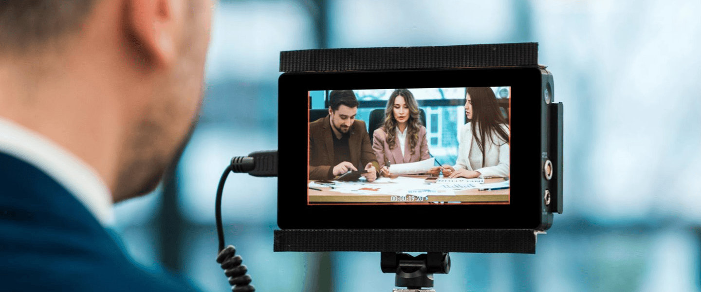 brand-position-banner